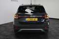 Volkswagen T-Cross 1.0 TSI Style 115pk | LED | ACC | Dodehoek | Bluet Grijs - thumbnail 5