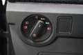 Volkswagen T-Cross 1.0 TSI Style 115pk | LED | ACC | Dodehoek | Bluet Grijs - thumbnail 9