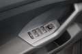 Volkswagen T-Cross 1.0 TSI Style 115pk | LED | ACC | Dodehoek | Bluet Grijs - thumbnail 8