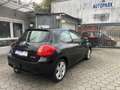 Toyota Auris 2.2 D-CAT*Klima*Navi*AnHK*Alu Schwarz - thumbnail 4