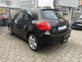Toyota Auris 2.2 D-CAT*Klima*Navi*AnHK*Alu Schwarz - thumbnail 3