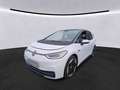 Volkswagen ID.3 PURE PERF. 55 kWh STYLE +IQ.LIGHT +ACC +CARPLAY + Weiß - thumbnail 2