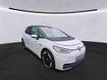 Volkswagen ID.3 PURE PERF. 55 kWh STYLE +IQ.LIGHT +ACC +CARPLAY + Weiß - thumbnail 4