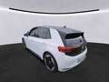 Volkswagen ID.3 PURE PERF. 55 kWh STYLE +IQ.LIGHT +ACC +CARPLAY + Weiß - thumbnail 5