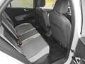 Volkswagen ID.3 PURE PERF. 55 kWh STYLE +IQ.LIGHT +ACC +CARPLAY + Weiß - thumbnail 8