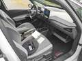 Volkswagen ID.3 PURE PERF. 55 kWh STYLE +IQ.LIGHT +ACC +CARPLAY + Weiß - thumbnail 7