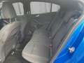 Ford Focus 1.0 Eco Boost ST-Line Blau - thumbnail 14