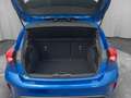 Ford Focus 1.0 Eco Boost ST-Line Blau - thumbnail 15