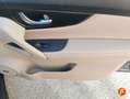 Nissan X-Trail 5P DIG-T 120 kW (160 CV) E6D DCT ACENTA Gris - thumbnail 20