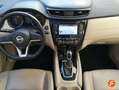 Nissan X-Trail 5P DIG-T 120 kW (160 CV) E6D DCT ACENTA Gris - thumbnail 12