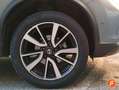Nissan X-Trail 5P DIG-T 120 kW (160 CV) E6D DCT ACENTA Gris - thumbnail 22