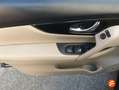 Nissan X-Trail 5P DIG-T 120 kW (160 CV) E6D DCT ACENTA Gris - thumbnail 19
