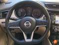 Nissan X-Trail 5P DIG-T 120 kW (160 CV) E6D DCT ACENTA Gris - thumbnail 16
