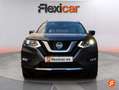 Nissan X-Trail 5P DIG-T 120 kW (160 CV) E6D DCT ACENTA Gris - thumbnail 2