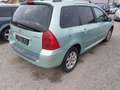Peugeot 307 HDi SW 110 Tendance Blau - thumbnail 1