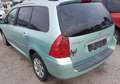 Peugeot 307 HDi SW 110 Tendance Blau - thumbnail 2