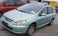 Peugeot 307 HDi SW 110 Tendance Blau - thumbnail 3