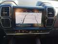 Citroen C5 Aircross PureTech 130 Shine Automatik Schwarz - thumbnail 11