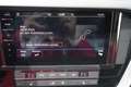 Volkswagen Touareg 3.0 V6 TDI R-Line 4M Black LED Navi AHK Gris - thumbnail 18