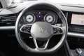 Volkswagen Touareg 3.0 V6 TDI R-Line 4M Black LED Navi AHK Gris - thumbnail 30