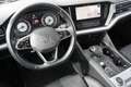 Volkswagen Touareg 3.0 V6 TDI R-Line 4M Black LED Navi AHK Gris - thumbnail 13