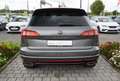 Volkswagen Touareg 3.0 V6 TDI R-Line 4M Black LED Navi AHK Gris - thumbnail 9