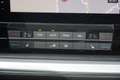 Volkswagen Touareg 3.0 V6 TDI R-Line 4M Black LED Navi AHK Gris - thumbnail 23