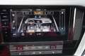 Volkswagen Touareg 3.0 V6 TDI R-Line 4M Black LED Navi AHK Gris - thumbnail 21