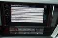 Volkswagen Touareg 3.0 V6 TDI R-Line 4M Black LED Navi AHK Gris - thumbnail 19
