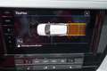 Volkswagen Touareg 3.0 V6 TDI R-Line 4M Black LED Navi AHK Gris - thumbnail 16