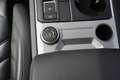Volkswagen Touareg 3.0 V6 TDI R-Line 4M Black LED Navi AHK Gris - thumbnail 25