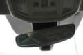 Volkswagen Touareg 3.0 V6 TDI R-Line 4M Black LED Navi AHK Gris - thumbnail 29