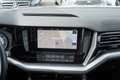 Volkswagen Touareg 3.0 V6 TDI R-Line 4M Black LED Navi AHK Gris - thumbnail 15