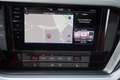 Volkswagen Touareg 3.0 V6 TDI R-Line 4M Black LED Navi AHK Gris - thumbnail 20