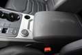 Volkswagen Touareg 3.0 V6 TDI R-Line 4M Black LED Navi AHK Gris - thumbnail 26