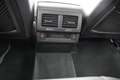 Volkswagen Touareg 3.0 V6 TDI R-Line 4M Black LED Navi AHK Gris - thumbnail 28