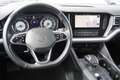 Volkswagen Touareg 3.0 V6 TDI R-Line 4M Black LED Navi AHK Gris - thumbnail 14