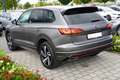 Volkswagen Touareg 3.0 V6 TDI R-Line 4M Black LED Navi AHK Gris - thumbnail 10