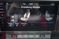 Volkswagen Touareg 3.0 V6 TDI R-Line 4M Black LED Navi AHK Gris - thumbnail 22