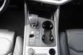 Volkswagen Touareg 3.0 V6 TDI R-Line 4M Black LED Navi AHK Gris - thumbnail 24