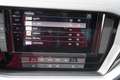 Volkswagen Touareg 3.0 V6 TDI R-Line 4M Black LED Navi AHK Gris - thumbnail 17
