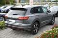 Volkswagen Touareg 3.0 V6 TDI R-Line 4M Black LED Navi AHK Gris - thumbnail 8