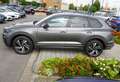 Volkswagen Touareg 3.0 V6 TDI R-Line 4M Black LED Navi AHK Gris - thumbnail 7