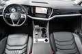 Volkswagen Touareg 3.0 V6 TDI R-Line 4M Black LED Navi AHK Gris - thumbnail 12