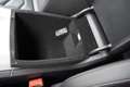 Volkswagen Touareg 3.0 V6 TDI R-Line 4M Black LED Navi AHK Gris - thumbnail 27