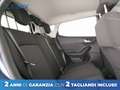 Ford Fiesta Active 1.0 ecoboost h 125cv Blu/Azzurro - thumbnail 8