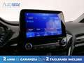 Ford Fiesta Active 1.0 ecoboost h 125cv Blu/Azzurro - thumbnail 15