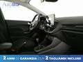 Ford Fiesta Active 1.0 ecoboost h 125cv Blu/Azzurro - thumbnail 7