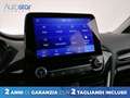 Ford Fiesta Active 1.0 ecoboost h 125cv Blau - thumbnail 18