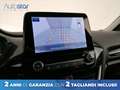 Ford Fiesta Active 1.0 ecoboost h 125cv Blau - thumbnail 17